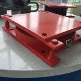 �Ȏ��й���wxqgz�f�������֧�����S�rֱ�N