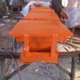 �����Q����qz5000gd�̶����������z֧�����D�ӹ�