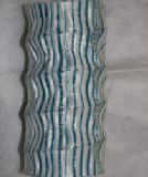 ;200ܛʽ͸ˮܛ�����l�r��