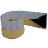 GBā��䓰�ֹˮ���S�� ���l