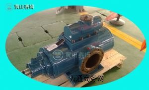 �������ݗU��HSNH80-36�����ͽ��|ݔ�ͱ�