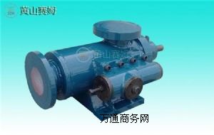 ����HSND940-46���ݗU�ý��tҺ��ϵ�y������