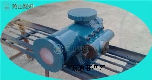 ����HSND1700-42���ݗU�Ô����@㊴�ѭ�h��s�_ϴ��