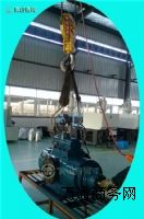 ����늙C�C�M�����ͱ�HSNH1300-42���ݗU��