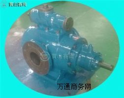 HSNH40-46W1���ݗU�� �c��/����/��s