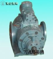 HSNK440-40���ݗU�þ�܈����ѭ�h��