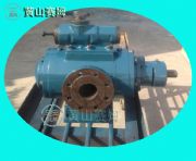 �Ғ�ʽ܈�C�_���ͱ�HSNH210-36