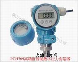 �߾��Ȕ��@������