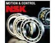 �������NSKTWBSKF�S�п����N