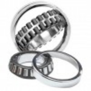 TWB�S���L(f��ng)�C(j��)TWB�S��