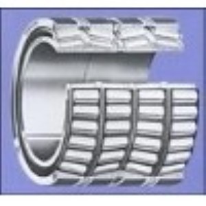 ����twb24060cak/w33�S����򿂽��N