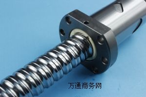 ��������܈�ƝL��z��