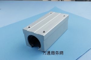 ����SBR���L���K