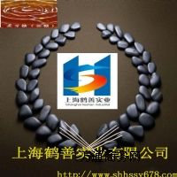 �Ϻ��S(ch��ng)��ֱ�N(xi��o)�ҵ������c