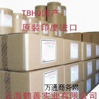 ʳƷ���u����������