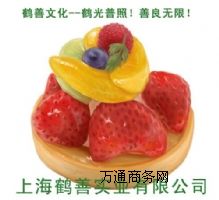 ʳƷ��(j��)�r(ji��)���O(p��ng)�����z���Ϻ�����(j��ng)�N(xi��o)�O(p��ng)�����z