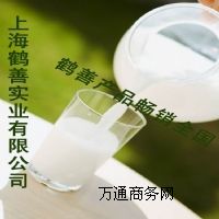 上海異麥芽酮糖醇,食品級(jí)異麥芽酮糖醇