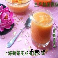 �Ϻ�ֱ�N���\�Ǵ������\�Ǵ�����