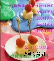 ʳƷ��ɽ���Ǵ������Ҙ˜�ɽ���Ǵ�