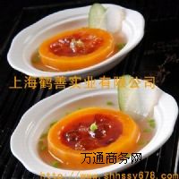 �Ϻ�ֱ�N(xi��o)������ʳƷ��(j��)������