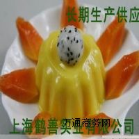 �Ϻ�ֱ�N���Ǵ���ʳƷ�����Ǵ�