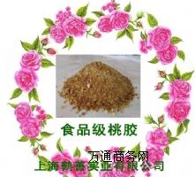 �Ϻ�ֱ�NʳƷ��(j��) Ó������c