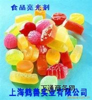 ˮ�����r���������