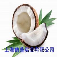 ʳƷ�������������c