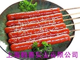 ʳƷ��(j��)��������TBHQ