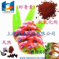 ʳƷ���r���أ��Ϻ�ֱ�N�r����