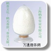 ������������Ѫ���}