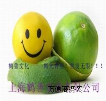 ʳƷ��ζ���ʲ����