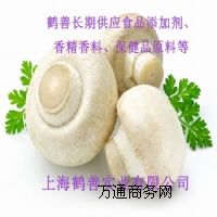 �Ϻ�ֱ�N�I�B���a���S����E