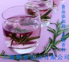 ʳƷ���󶹷��x����