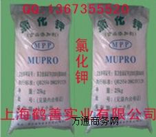 ʳƷ��(j��)�Ȼ�⛣��Ϻ�ֱ�N�Ȼ��