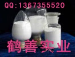 ���嵰�����ã� ���嵰��ʹ�÷���