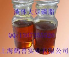 ������֬�r������֬ʹ�÷���