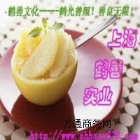 �I�B���a������������ʹ�÷���