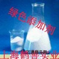 �Ϻ�ֱ�NDL-������