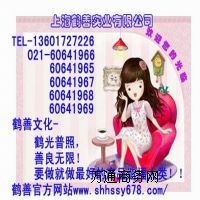 ���|L-�����ᣬ L-������ʹ�÷���