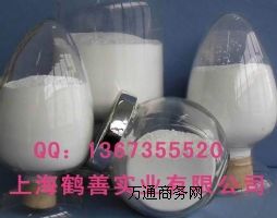 ���ܺ��陎�����\��ʹ�÷����������\