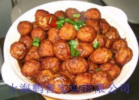 �Ϻ�ֱ�N�������F