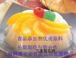 L-������r��L-������ʹ�÷���