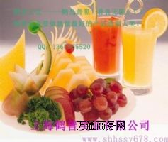 L-������r(ji��)��L-������ʹ�÷���