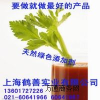 �������c�r�����������cʹ�÷���