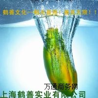 ������θ������r��