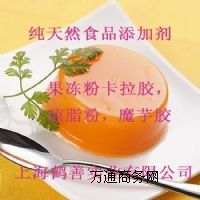 ���S�ۃr�񣬵��S��ʹ�÷���