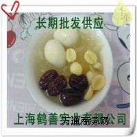 ʳƷ������ɫ��