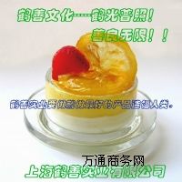 單寧酸價(jià)格,單寧酸使用方法