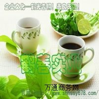 �������������r��